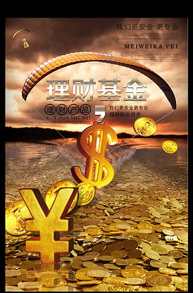 2017金融理财(2017理财产品排行)