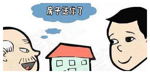 新浪微理财(新浪理财师官网)