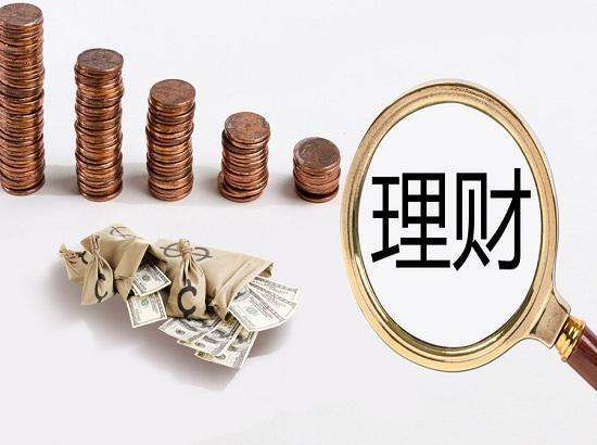 随手记理财记账(随手记理财记账怎么做)