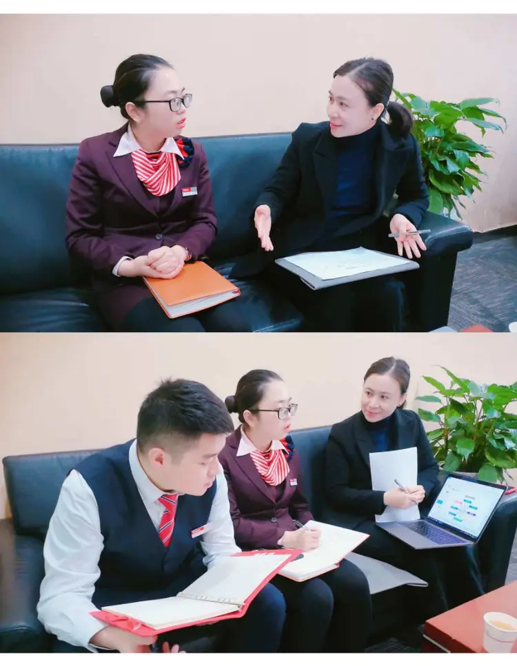 银行理财经理怎么样(银行理财经理的出路在哪里)