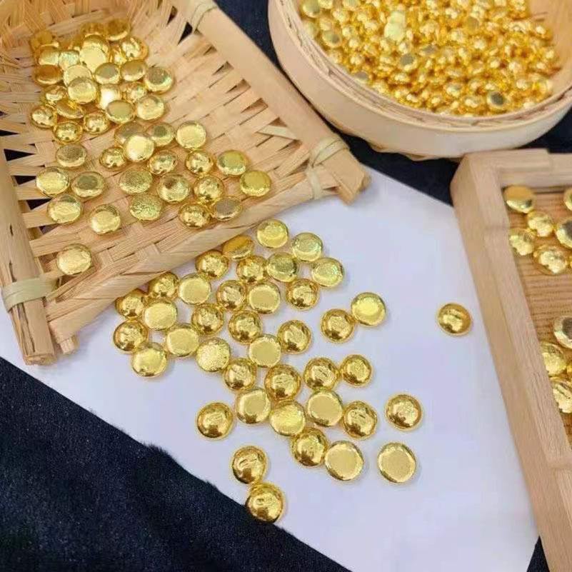 珠宝理财(珠宝理财产品是真吗)