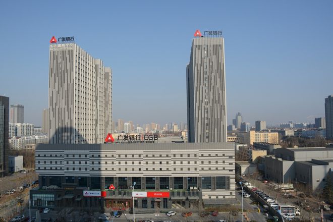 潍坊理财(潍坊银行理财陪过吗)