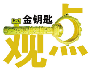本利丰理财(本利丰理财产品启始金额)
