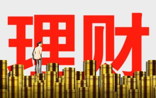 怎么选择理财产品(怎样选择理财最可靠产品)