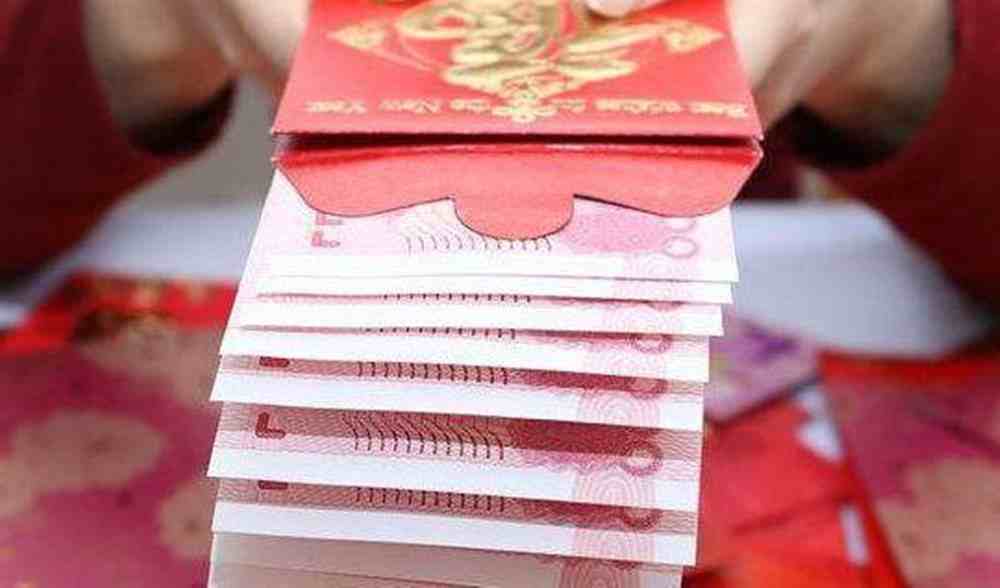 压岁钱理财方案(压岁钱理财方案怎么写)