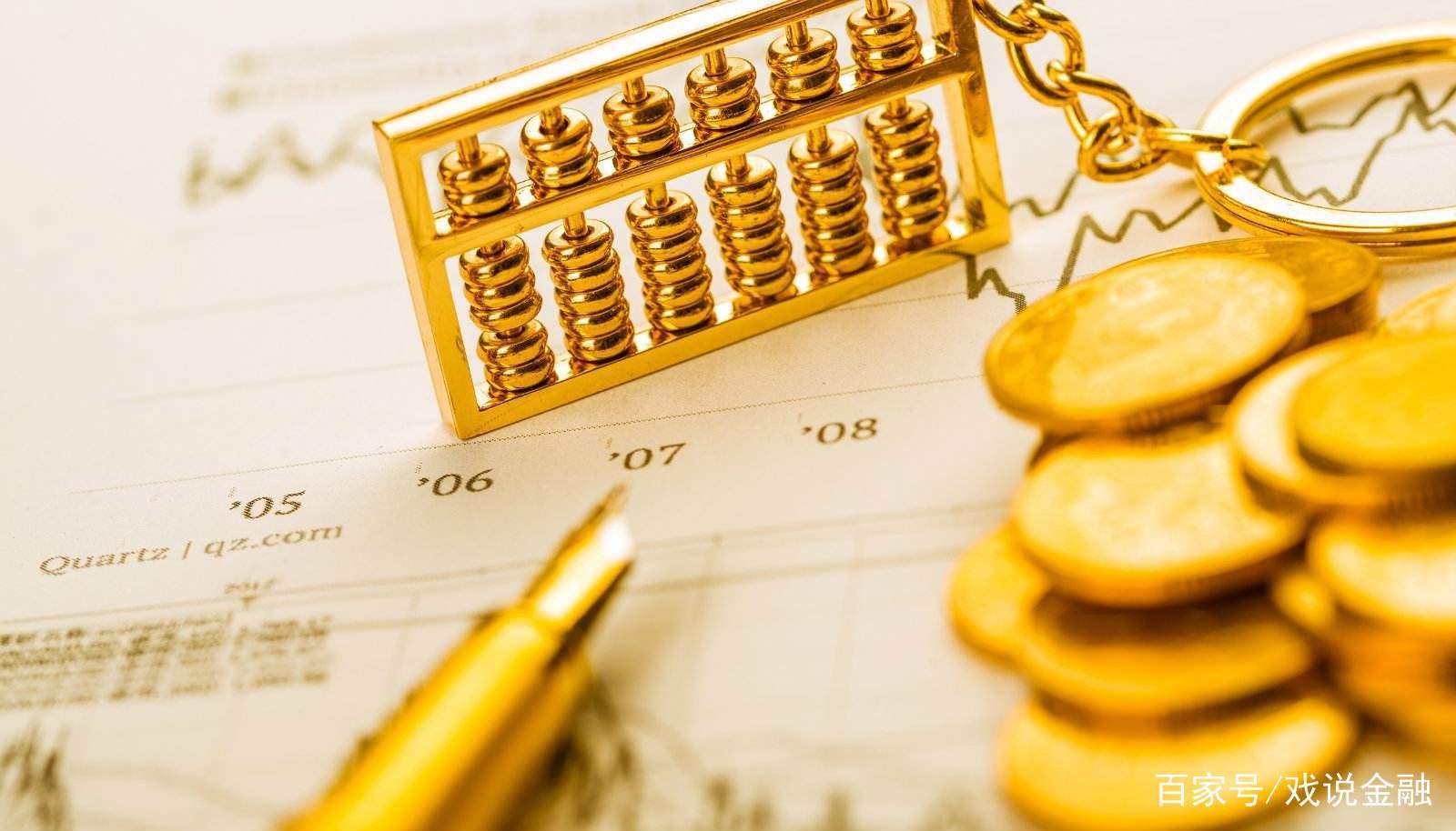 理财基金收益(理财基金收益如何)