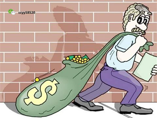 挖财的理财金(挖财宝理财安全吗)