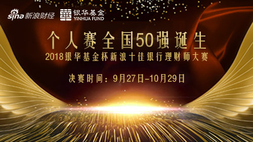 时间理财师(时间理财是什么)