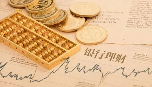 何理财投资(投资理财怎么样)
