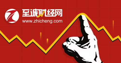 保险产品理财(保险产品理财产品)