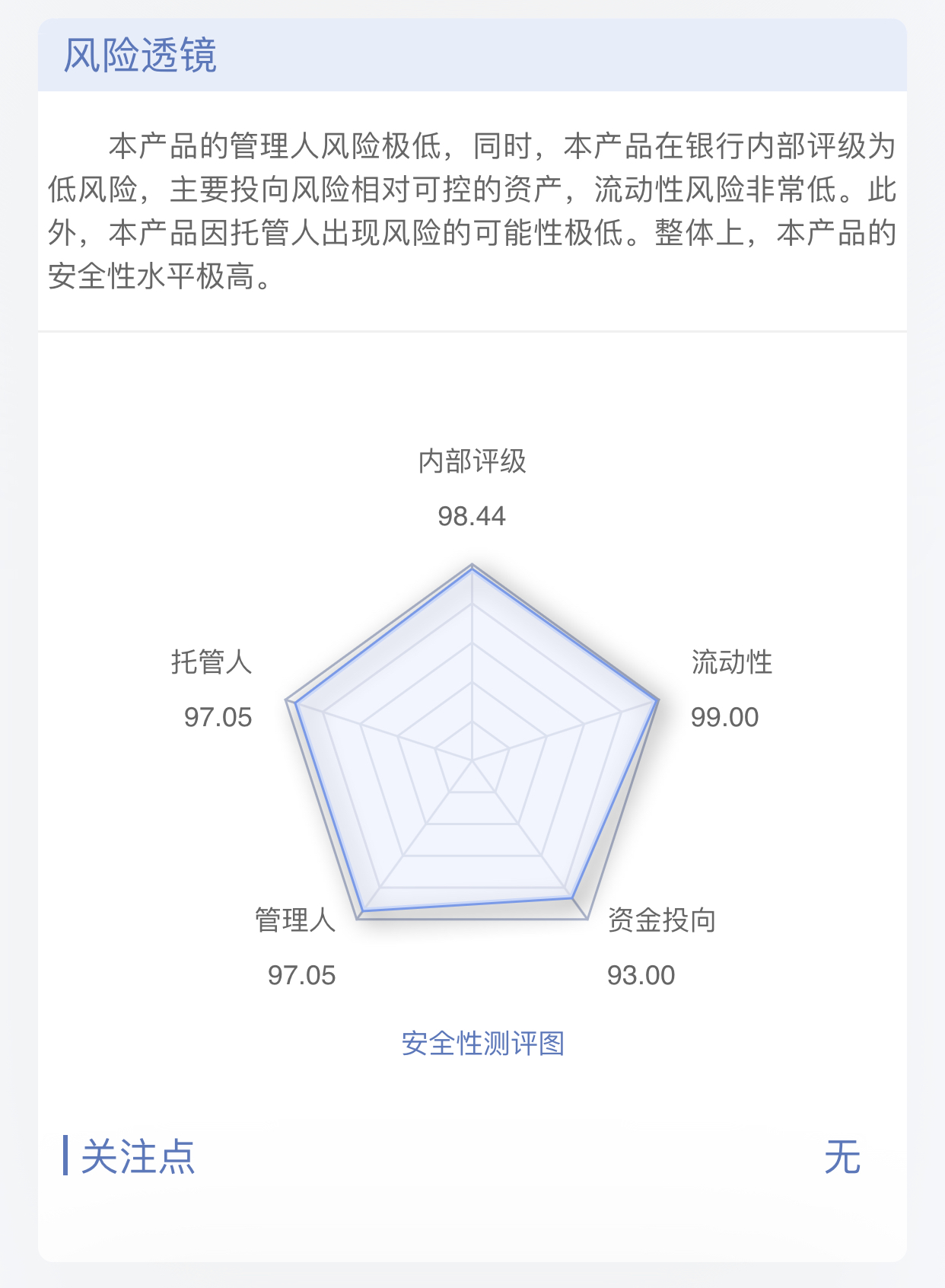 本利丰理财(本利丰理财一年利率多少)