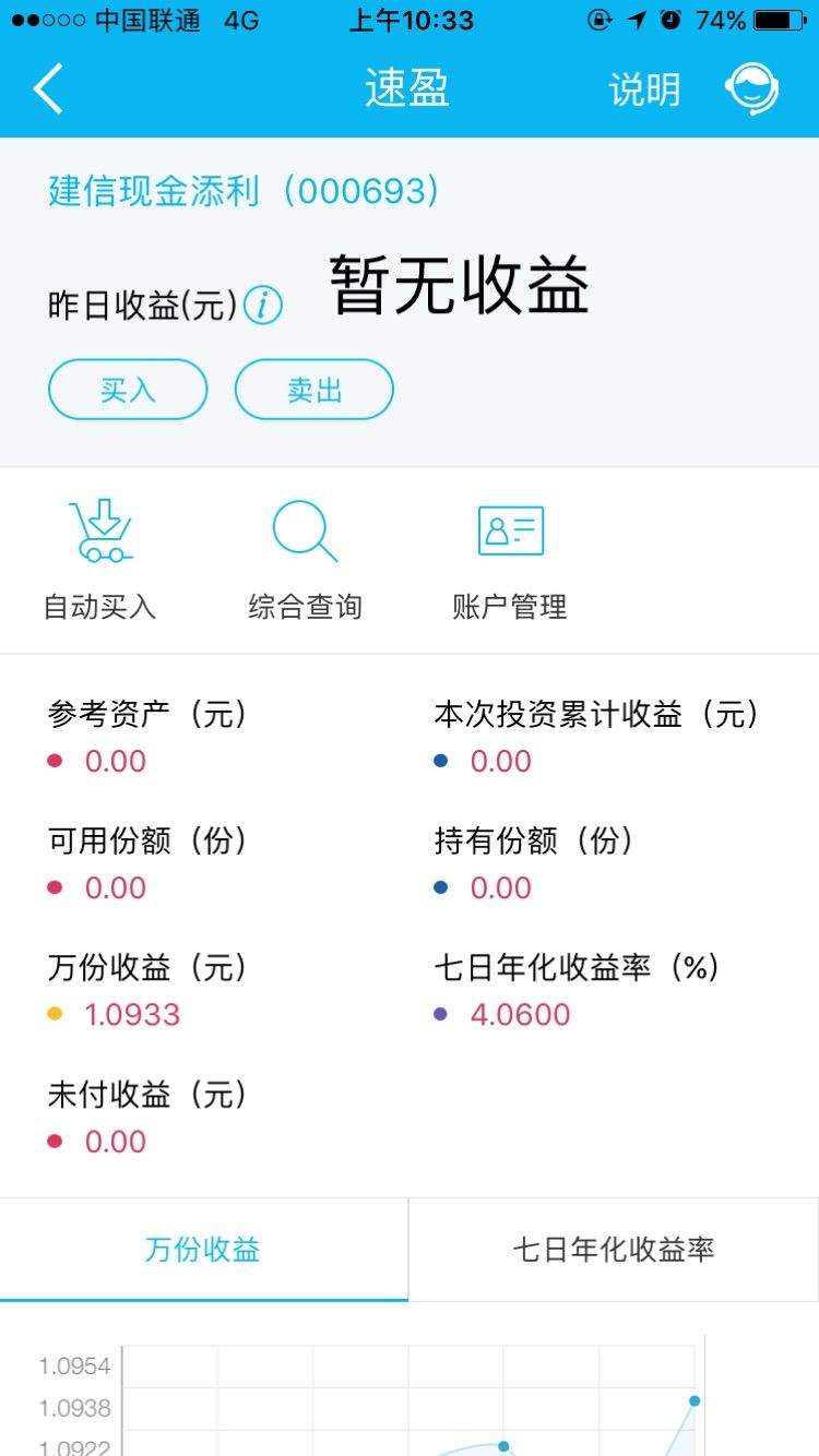 中国建设银行理财(中国建设银行理财白金卡)