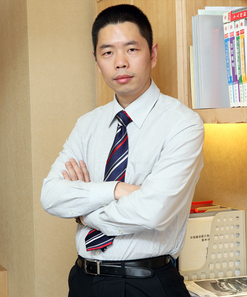 专业理财师(专业理财师的工作目标和重心是)