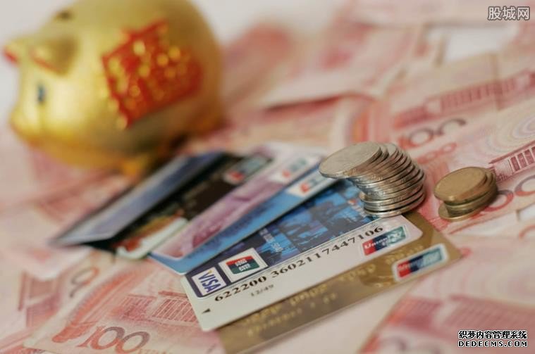 5万元怎么理财(5万元怎么理财全示钜金创信)