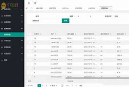 虚拟理财(虚拟理财诈骗报警有用吗)