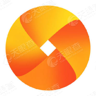 宜富理财(宜富分公司网站)