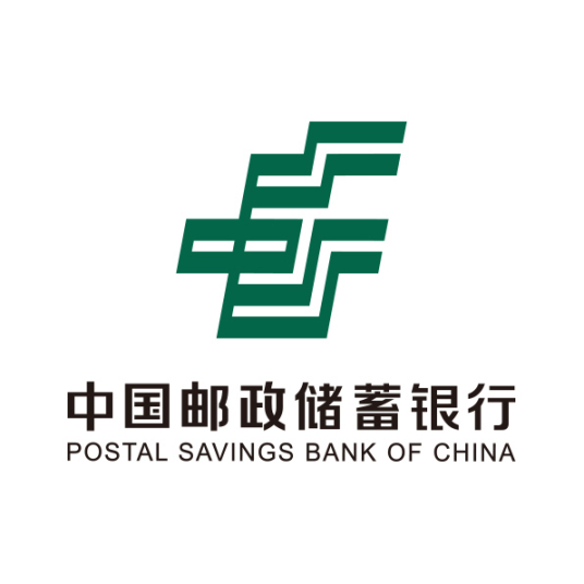 邮政保险理财(邮政保险理财保单丢了怎么办)