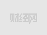 何理财投资(理财投资是怎么赚钱的)