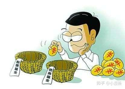 怎么理财呀(到底怎么理财)