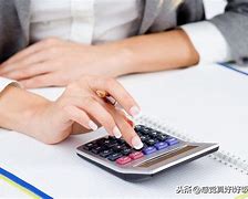 1000万如何理财(1000万怎么理财的建议有哪些?)
