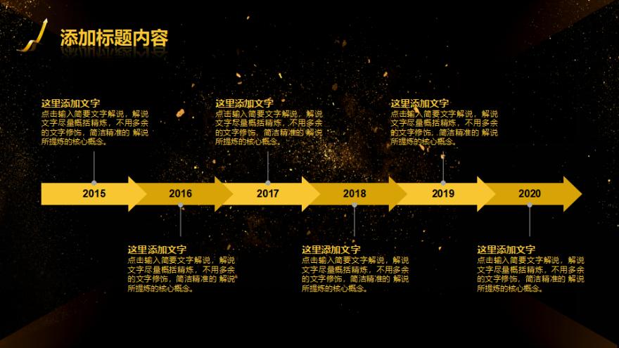 理财解说(理财产品讲解视频)