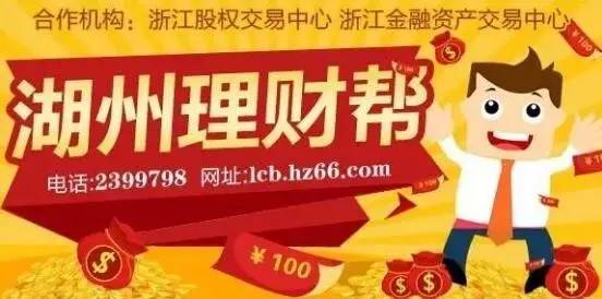 理财电话销售(理财电话销售招聘)