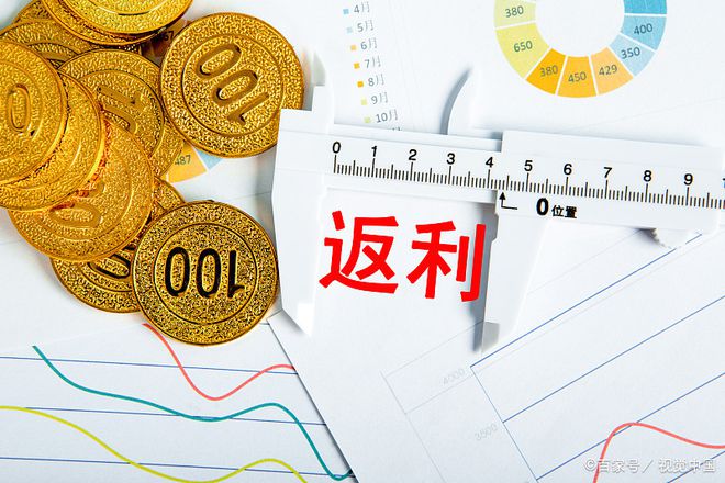 保险分红理财(分红型保险最后能拿到本金吗)