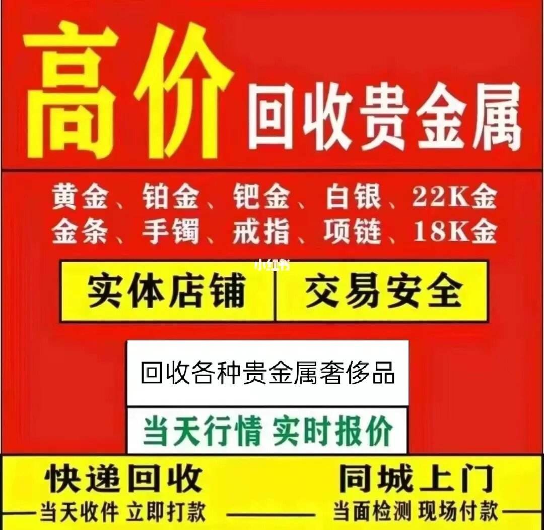 金银理财(买金买银理财)