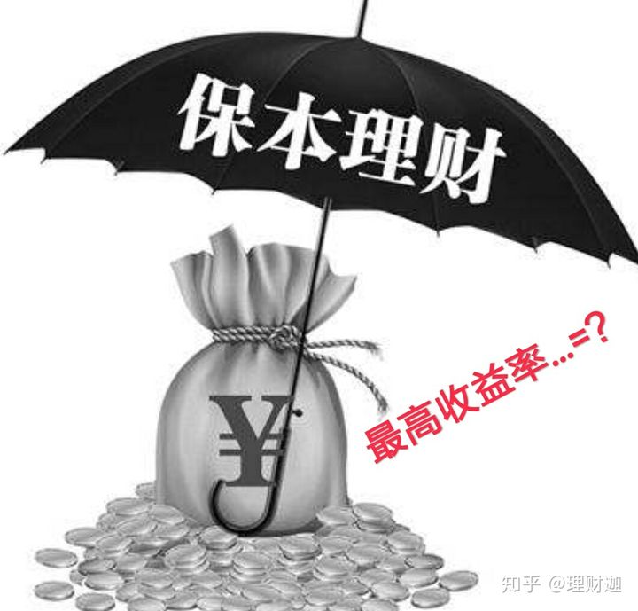 个人理财的重要性(个人理财的必要性体现在哪些方面?)