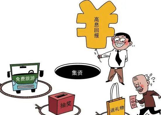 个人理财的重要性(个人理财的必要性体现在哪些方面?)