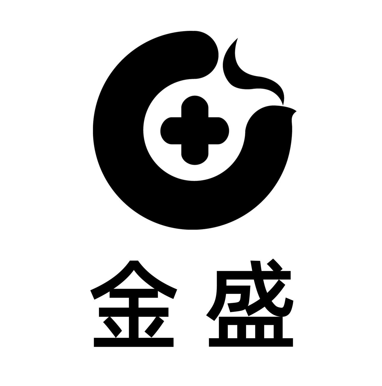 金盛理财(金盛金融有限公司)
