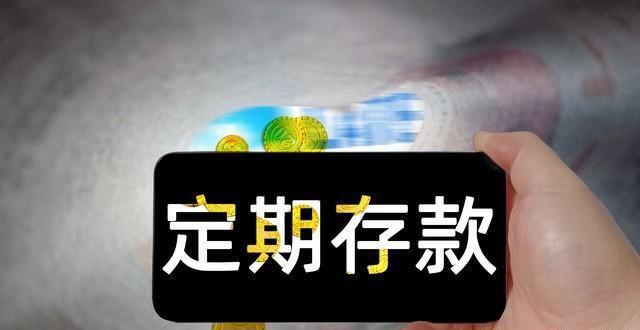 农行理财产品最新(农行最新理财产品一览表)