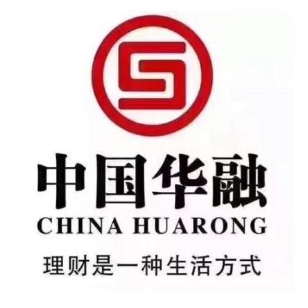 理财公司经营范围(理财公司的经营范围)