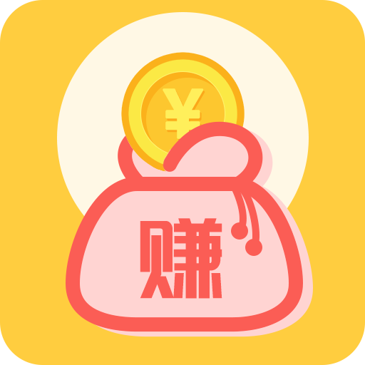 趣理财(曲黎敏四季养生)