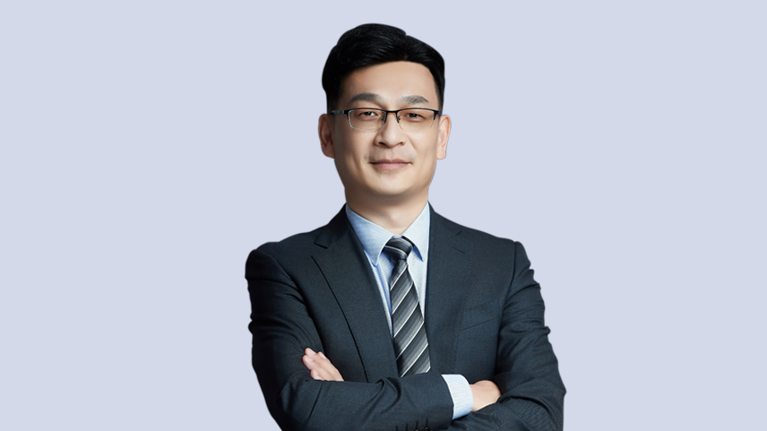 专业理财师(专业理财师应遵循的原则不包括)
