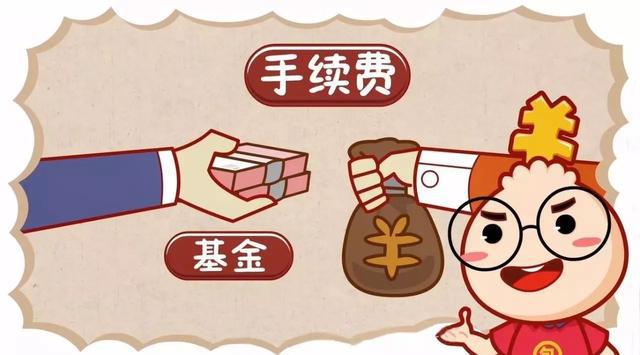 自营理财(自营理财产品是什么意思)