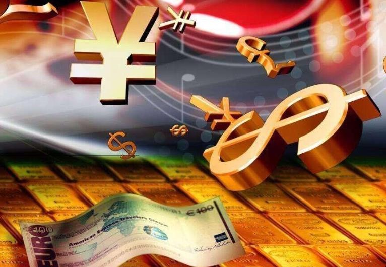 收益高p2p理财(高收益p2p理财排行)