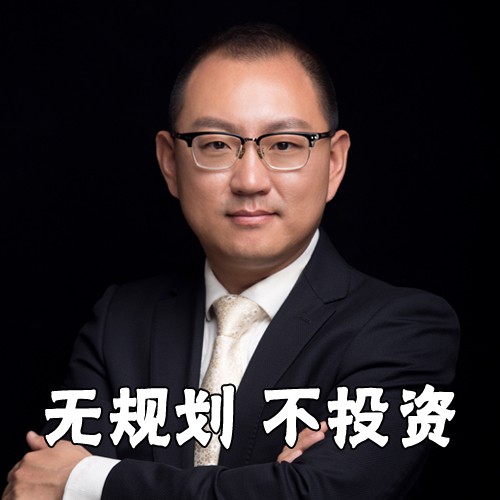 趣理财(去离子水是什么水)