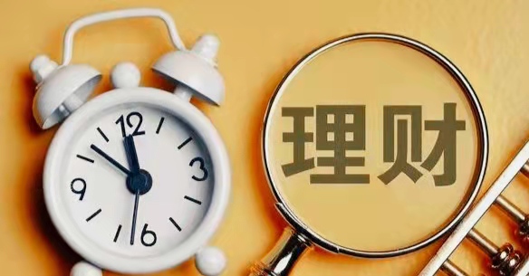 理财产品代销(理财产品代销模式转变)