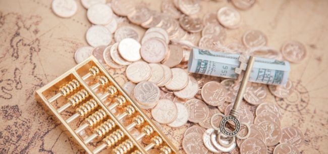 金融理财业务(金融理财业务成立单独的子公司弊端)