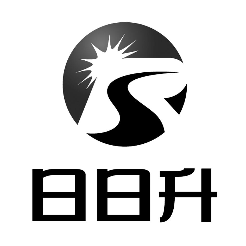 理财日日升(理财日日升利息怎么算)