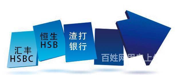 香港的投资理财(香港的投资理财公司排名)