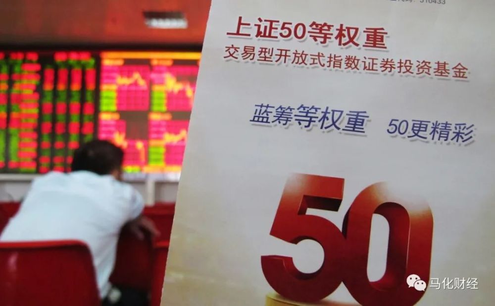 投资理财新闻(投资理财宣传文章)