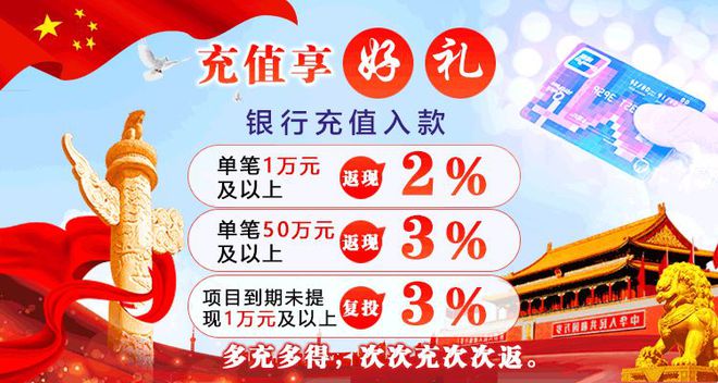 中银理财计划(中银理财计划 智荟系列)