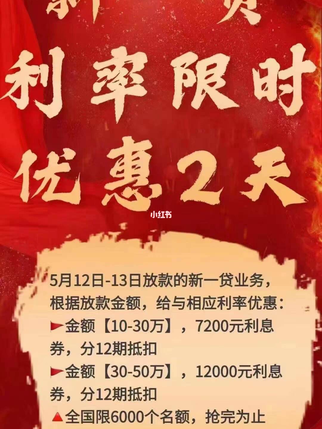 理财与分期(理财分期假设概念)