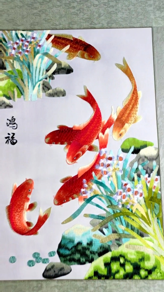 六鱼理财(六鱼网络科技有限公司)