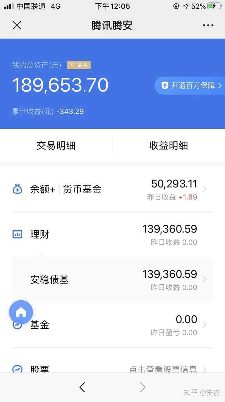 金盛理财(晋升理由怎么写简短精辟)