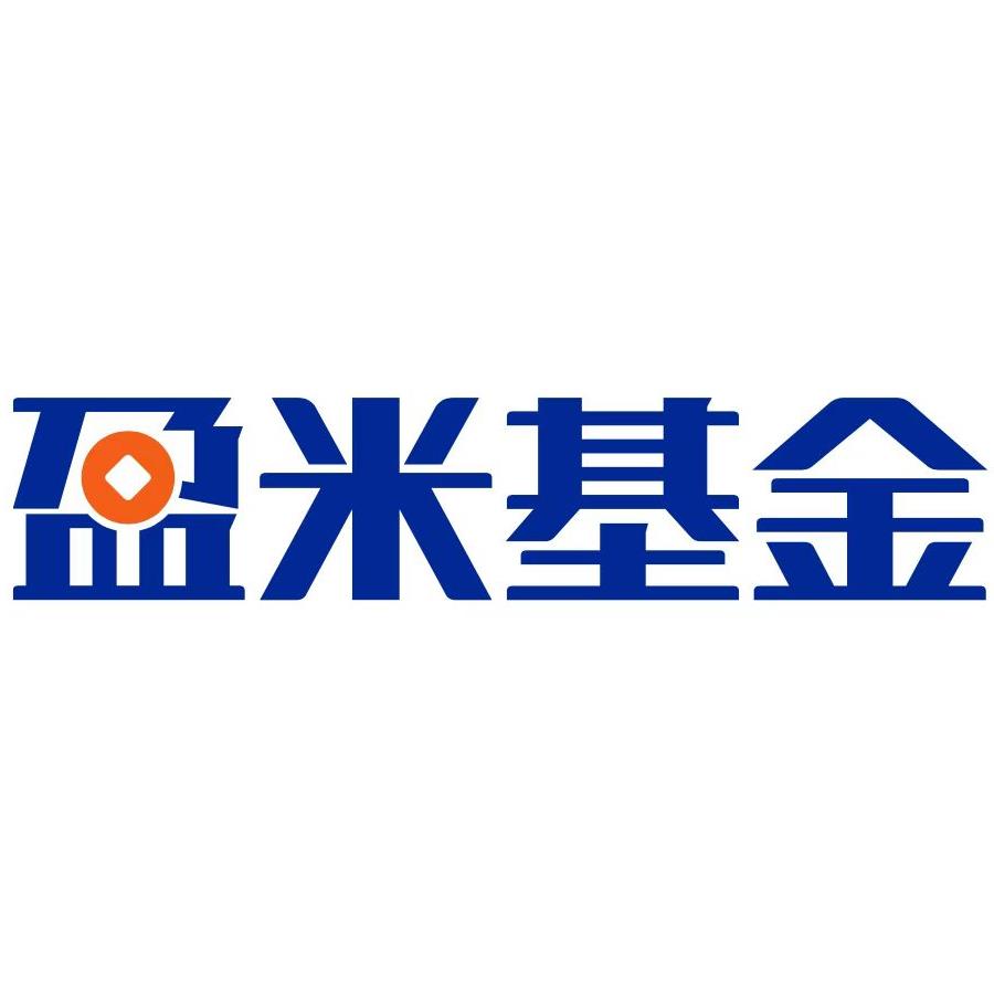 和盈理财(和盈怎么样)