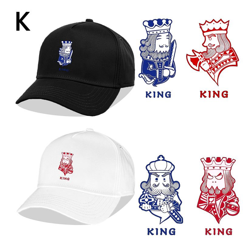 KING(king's college london)