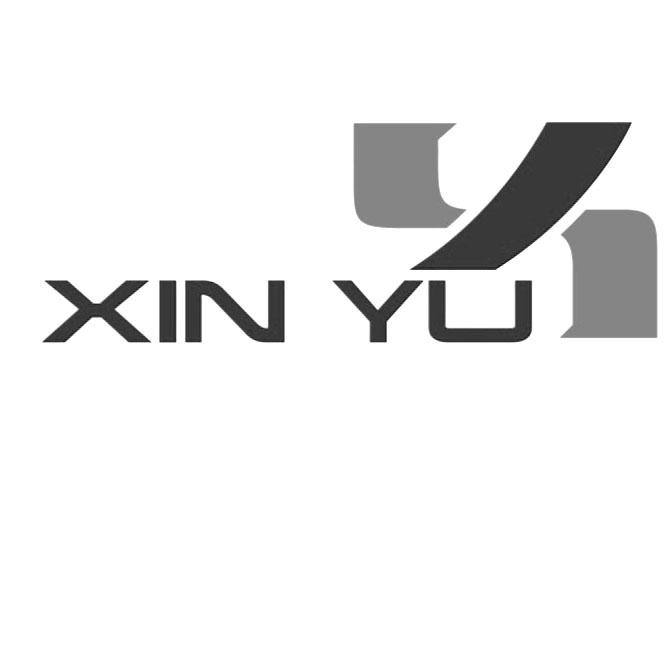 XIN(xinye自行车)